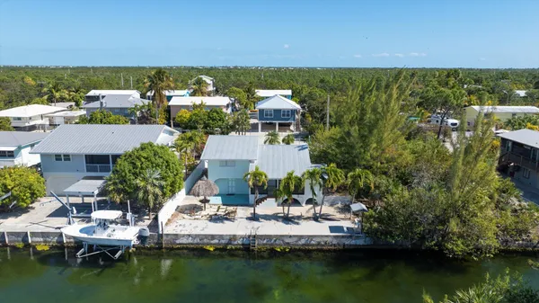 $799,000 | 1634 Lantana Lane, Big Pine Key, FL 33043