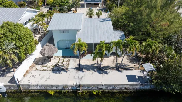 $799,000 | 1634 Lantana Lane, Big Pine Key, FL 33043