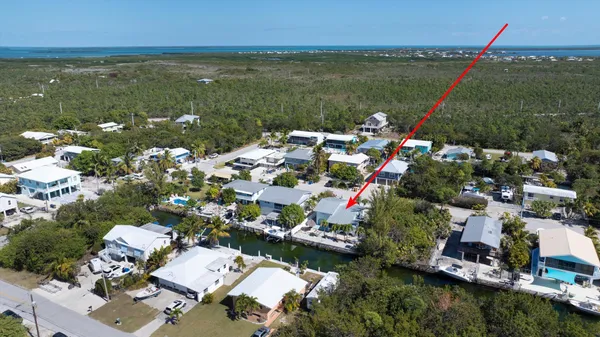 $799,000 | 1634 Lantana Lane, Big Pine Key, FL 33043