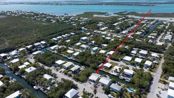 $799,000 | 1634 Lantana Lane, Big Pine Key, FL 33043