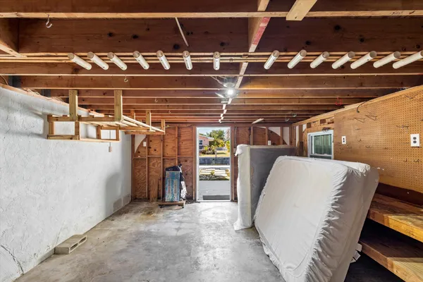 $799,000 | 1634 Lantana Lane, Big Pine Key, FL 33043