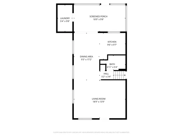 $799,000 | 1634 Lantana Lane, Big Pine Key, FL 33043