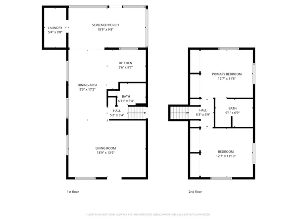 $799,000 | 1634 Lantana Lane, Big Pine Key, FL 33043