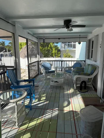 $825,000 | 1634 Lantana Lane, Big Pine Key, FL 33043
