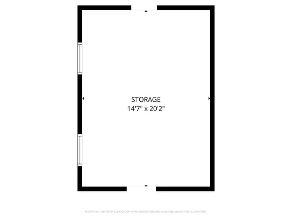 $799,000 | 1634 Lantana Lane, Big Pine Key, FL 33043