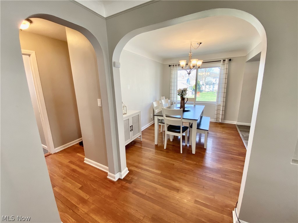 1764 Brainard Road Lyndhurst, OH 44124 - Photo 5 of 27