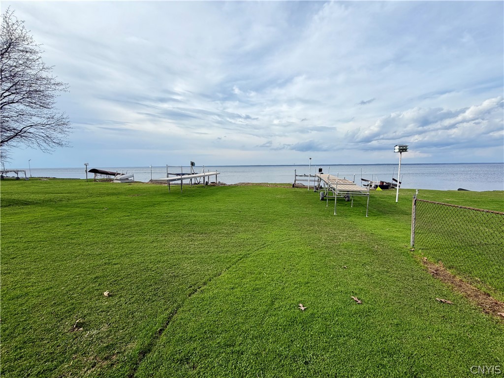 2455 Coulter Cove Road Sullivan, NY 13032 - Photo 11 of 36