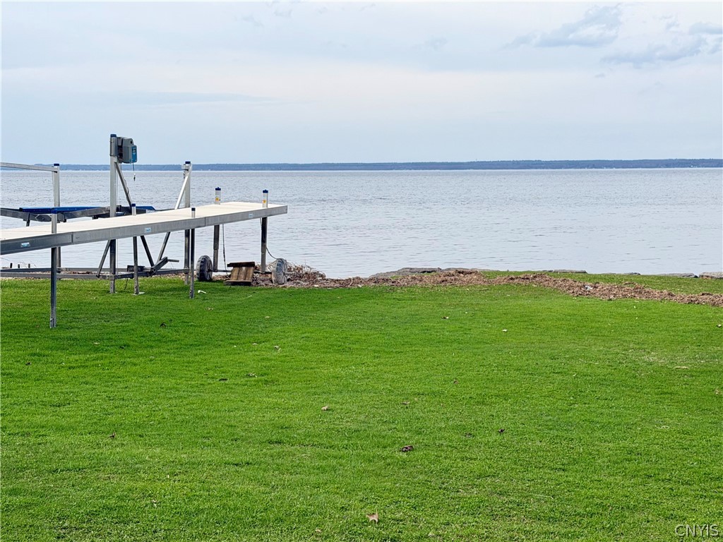 2455 Coulter Cove Road Sullivan, NY 13032 - Photo 12 of 36