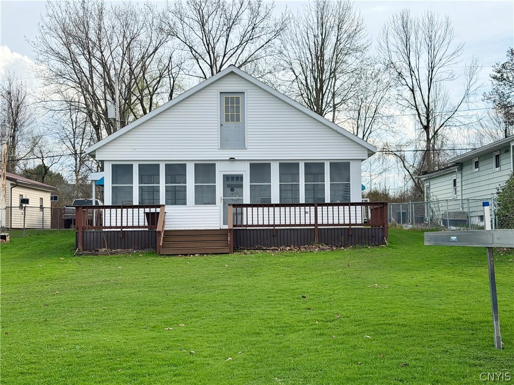 2455 Coulter Cove Road Sullivan, NY 13032 - Photo 13 of 36