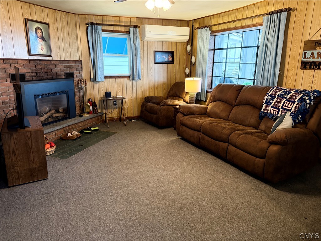 2455 Coulter Cove Road Sullivan, NY 13032 - Photo 15 of 36