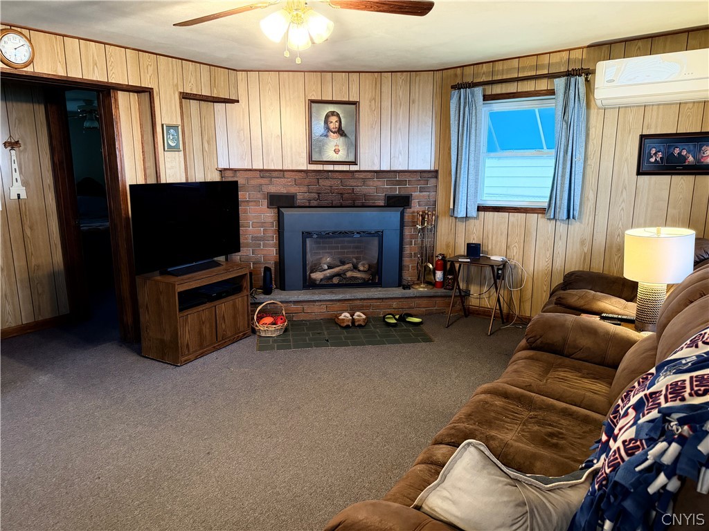 2455 Coulter Cove Road Sullivan, NY 13032 - Photo 16 of 36