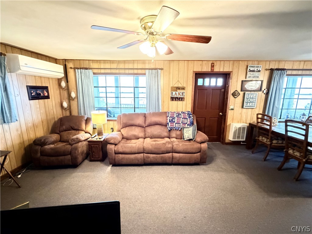 2455 Coulter Cove Road Sullivan, NY 13032 - Photo 17 of 36