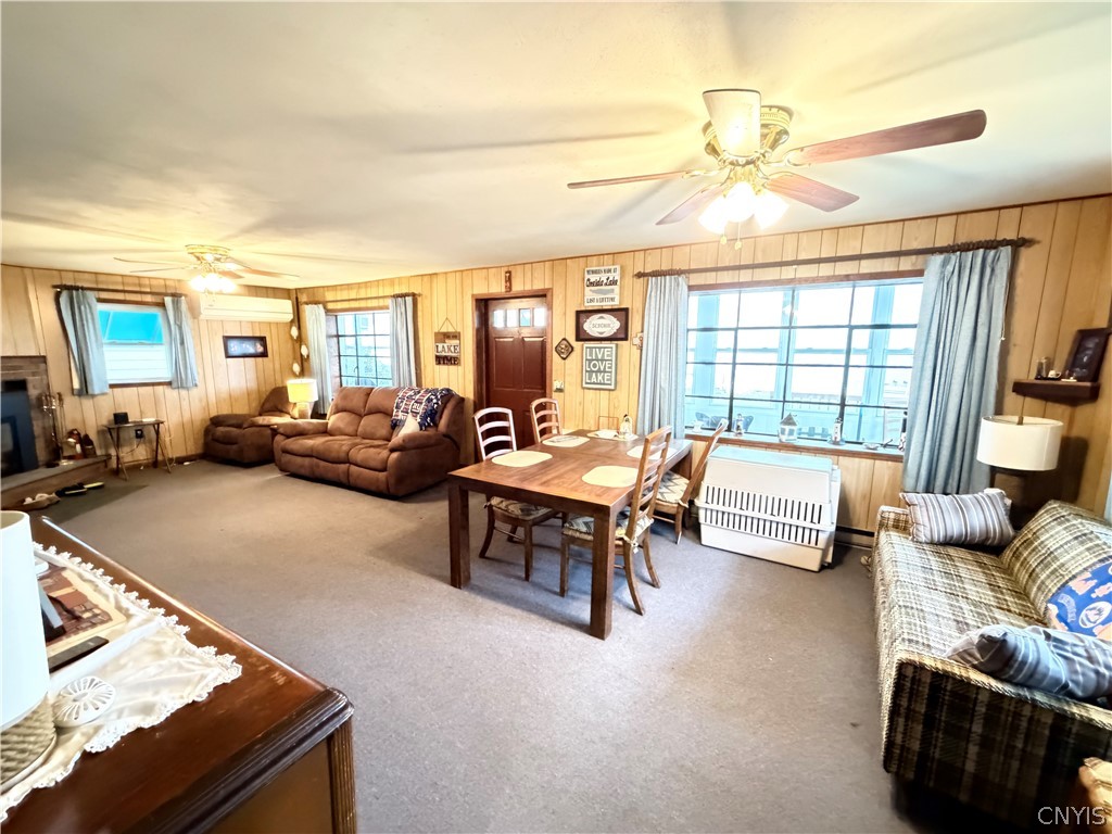 2455 Coulter Cove Road Sullivan, NY 13032 - Photo 20 of 36