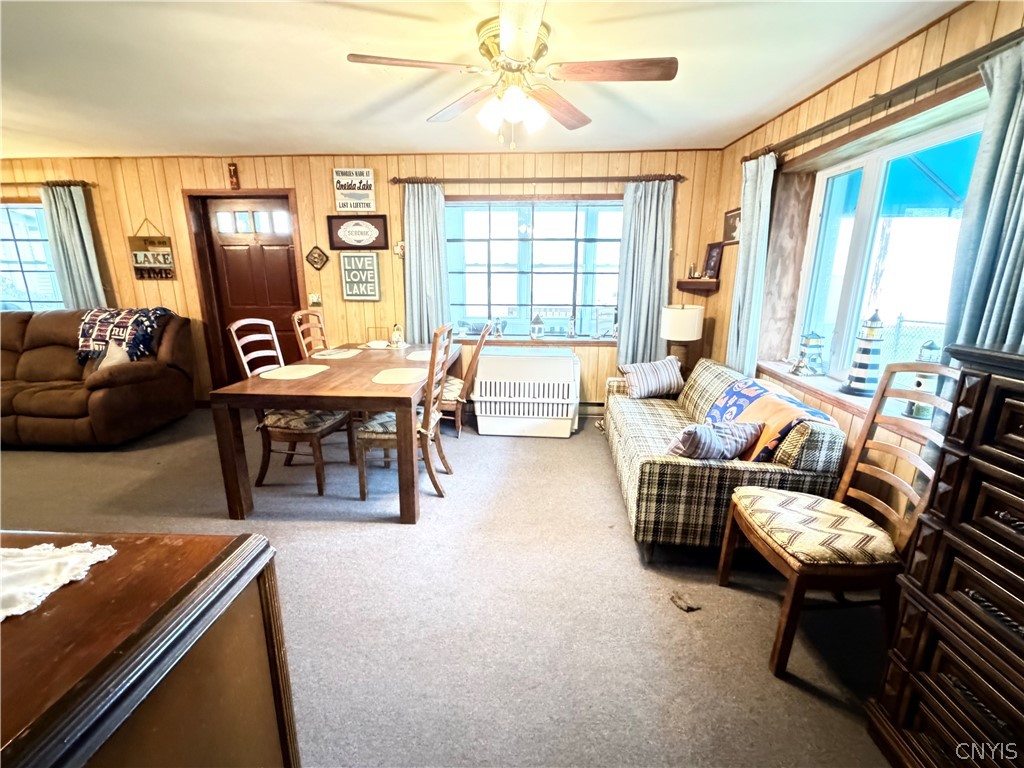 2455 Coulter Cove Road Sullivan, NY 13032 - Photo 22 of 36