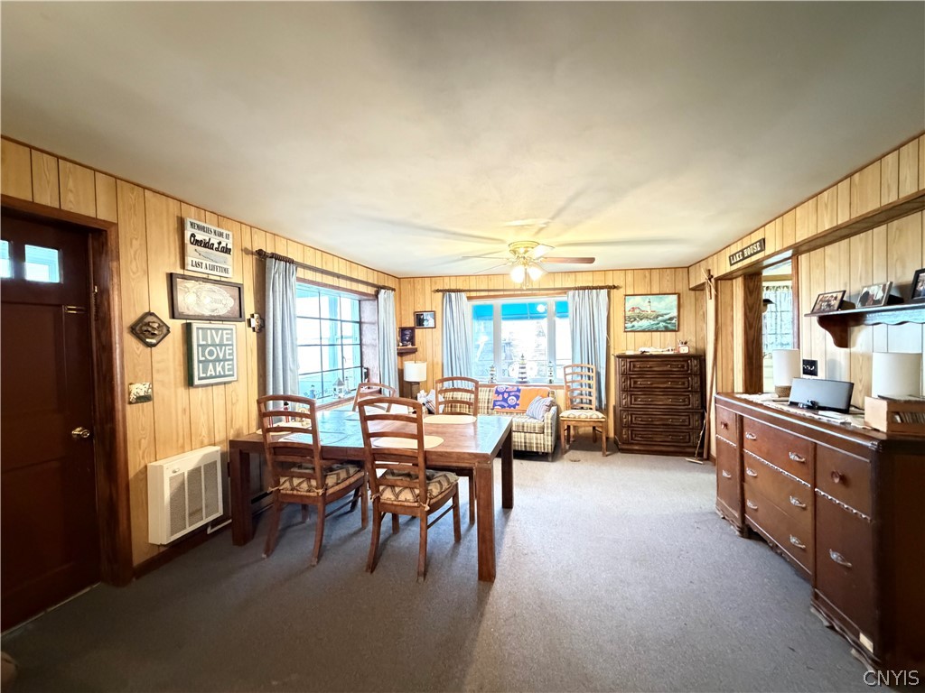 2455 Coulter Cove Road Sullivan, NY 13032 - Photo 24 of 36