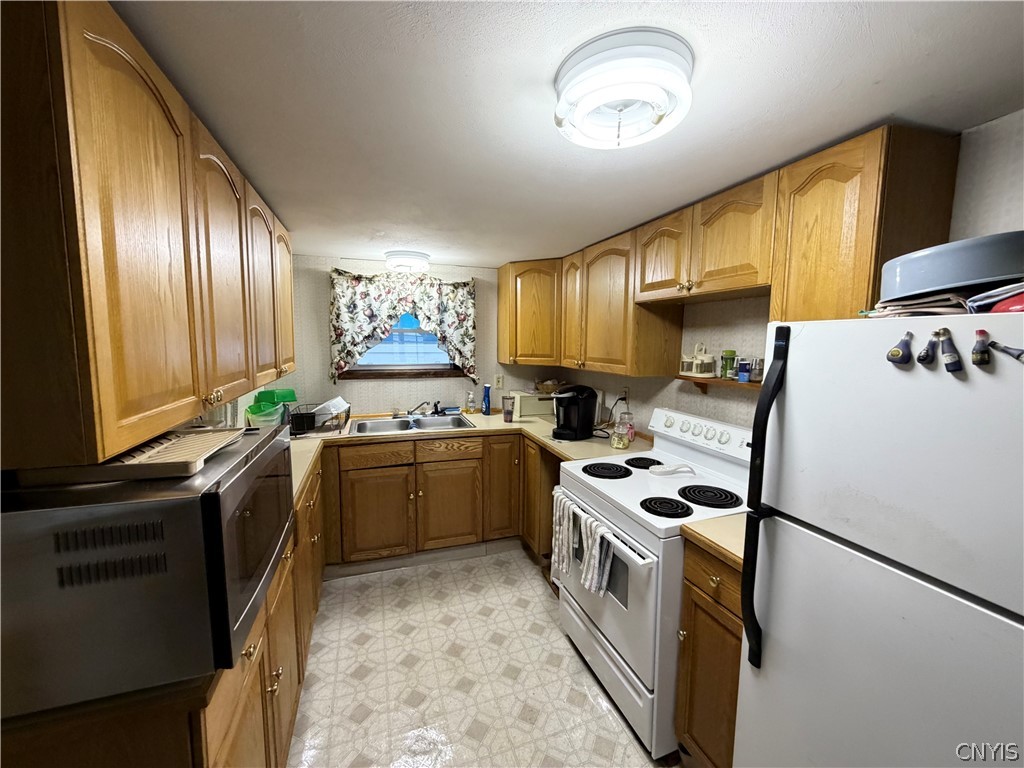 2455 Coulter Cove Road Sullivan, NY 13032 - Photo 27 of 36