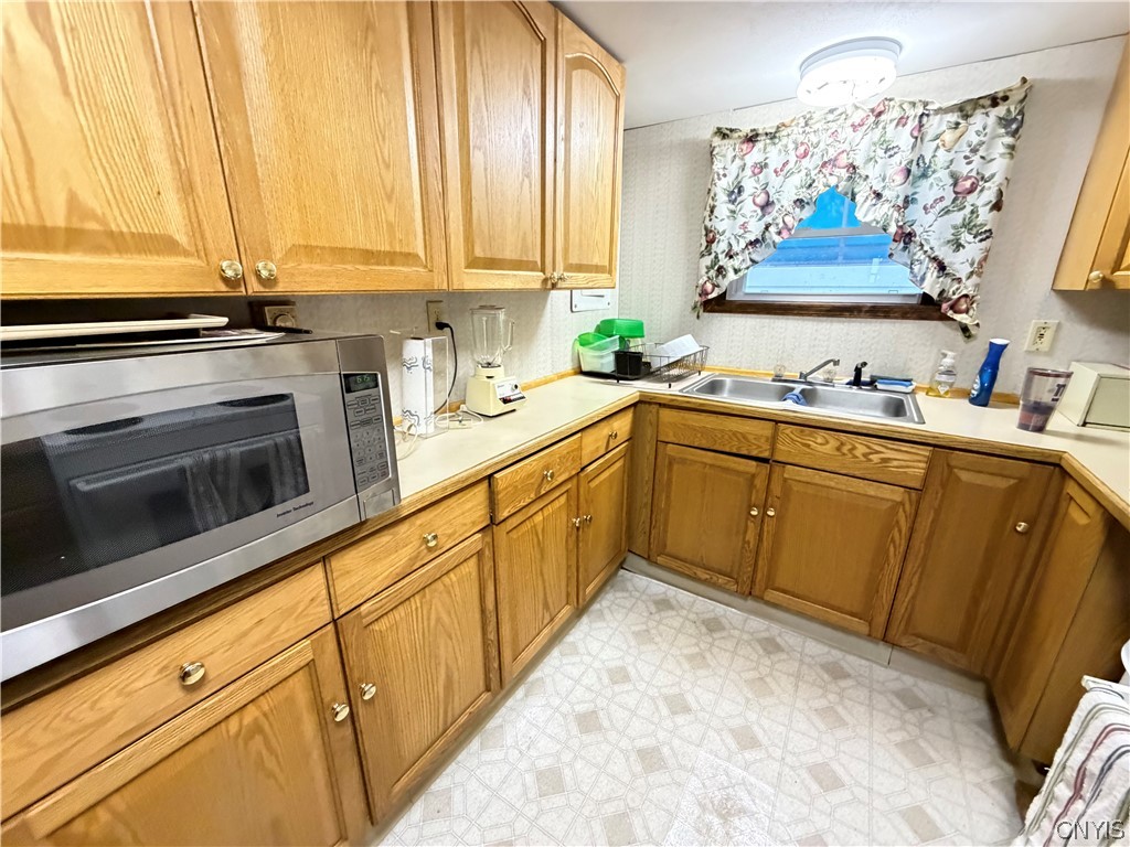 2455 Coulter Cove Road Sullivan, NY 13032 - Photo 28 of 36