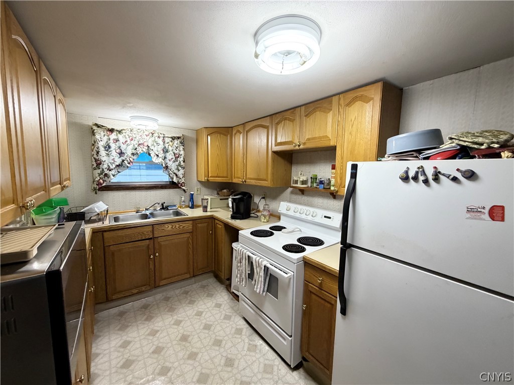 2455 Coulter Cove Road Sullivan, NY 13032 - Photo 29 of 36