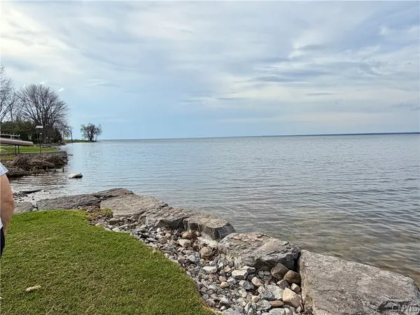 $325,000 | 2455 Coulter Cove Road, Sullivan, NY 13032
