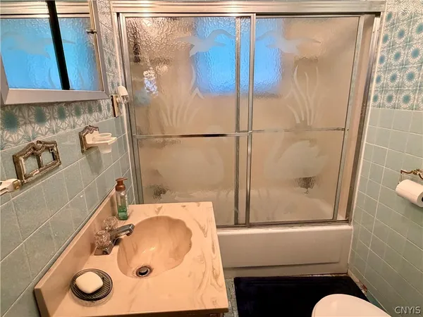 $325,000 | 2455 Coulter Cove Road, Sullivan, NY 13032