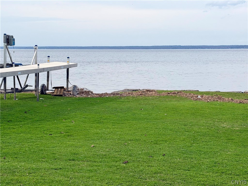 2455 Coulter Cove Road Sullivan, NY 13032 - Photo 5 of 36