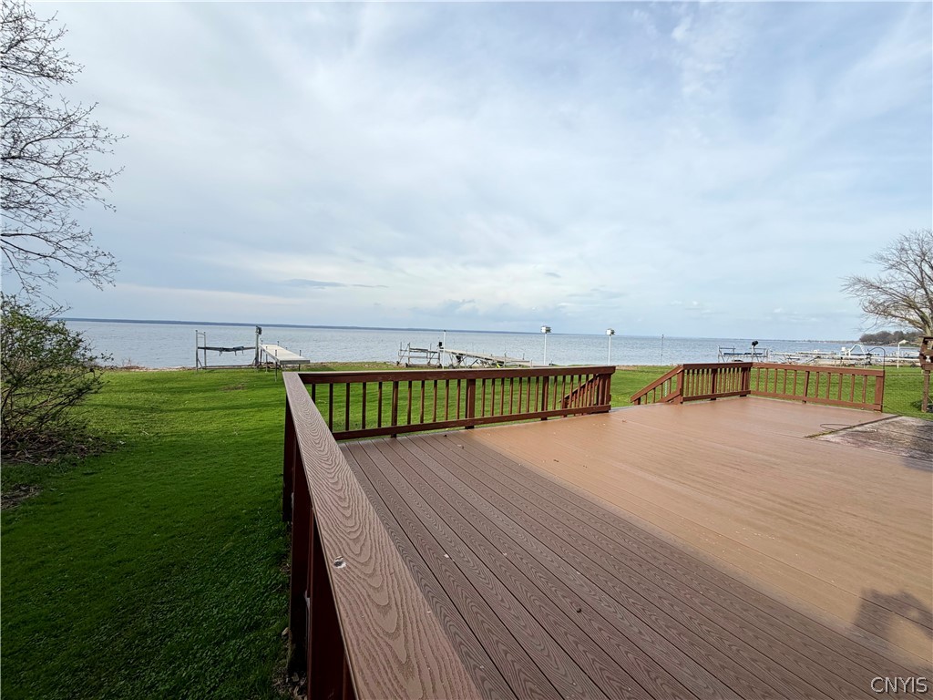 2455 Coulter Cove Road Sullivan, NY 13032 - Photo 7 of 36