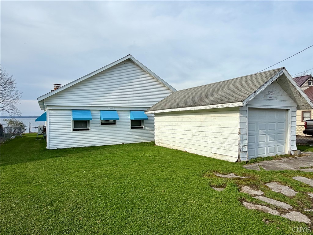 2455 Coulter Cove Road Sullivan, NY 13032 - Photo 9 of 36
