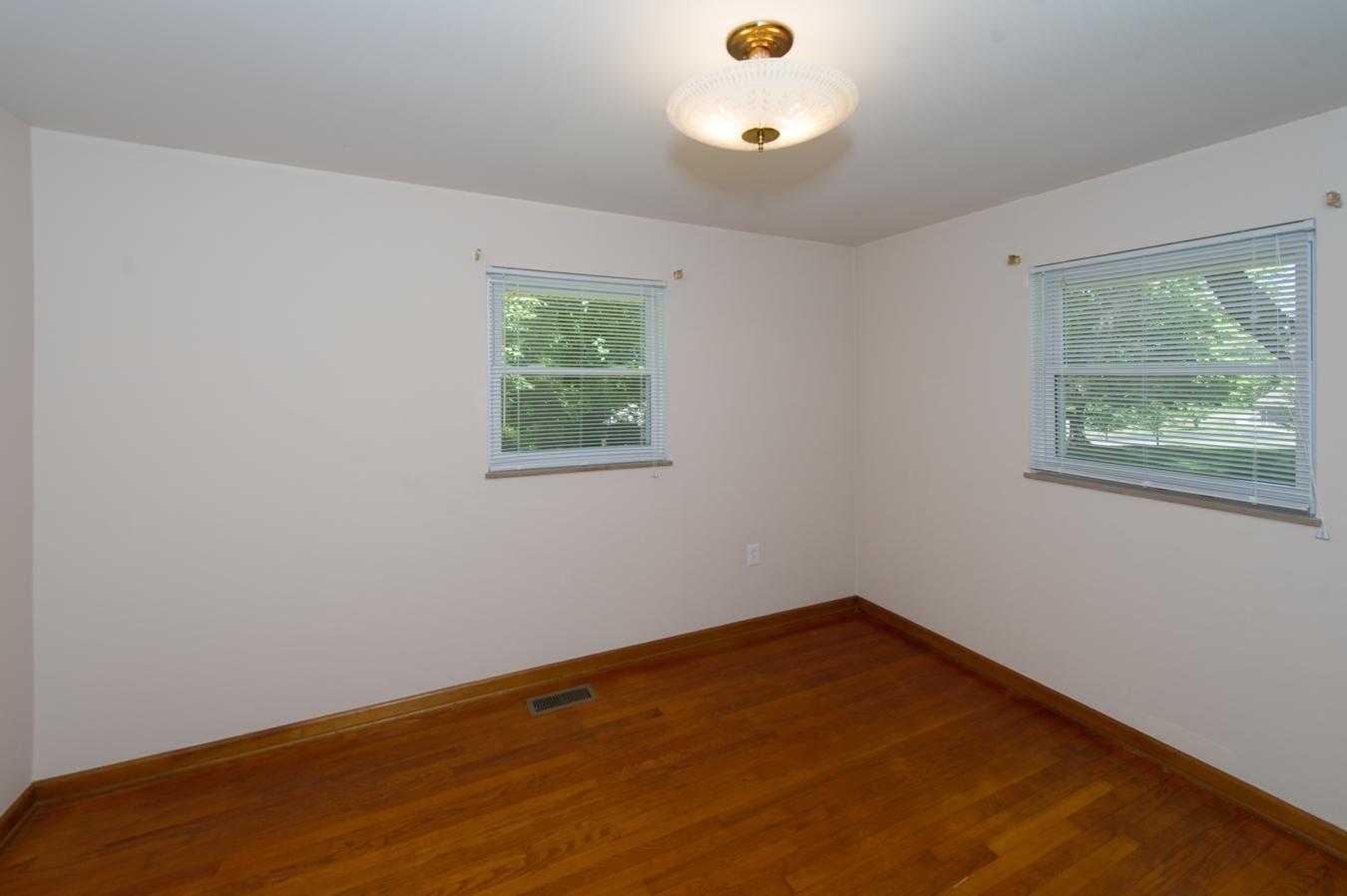 5703 Magazine Road Knoxville, TN 37920 - Photo 11 of 25 _HOB2843-Edit