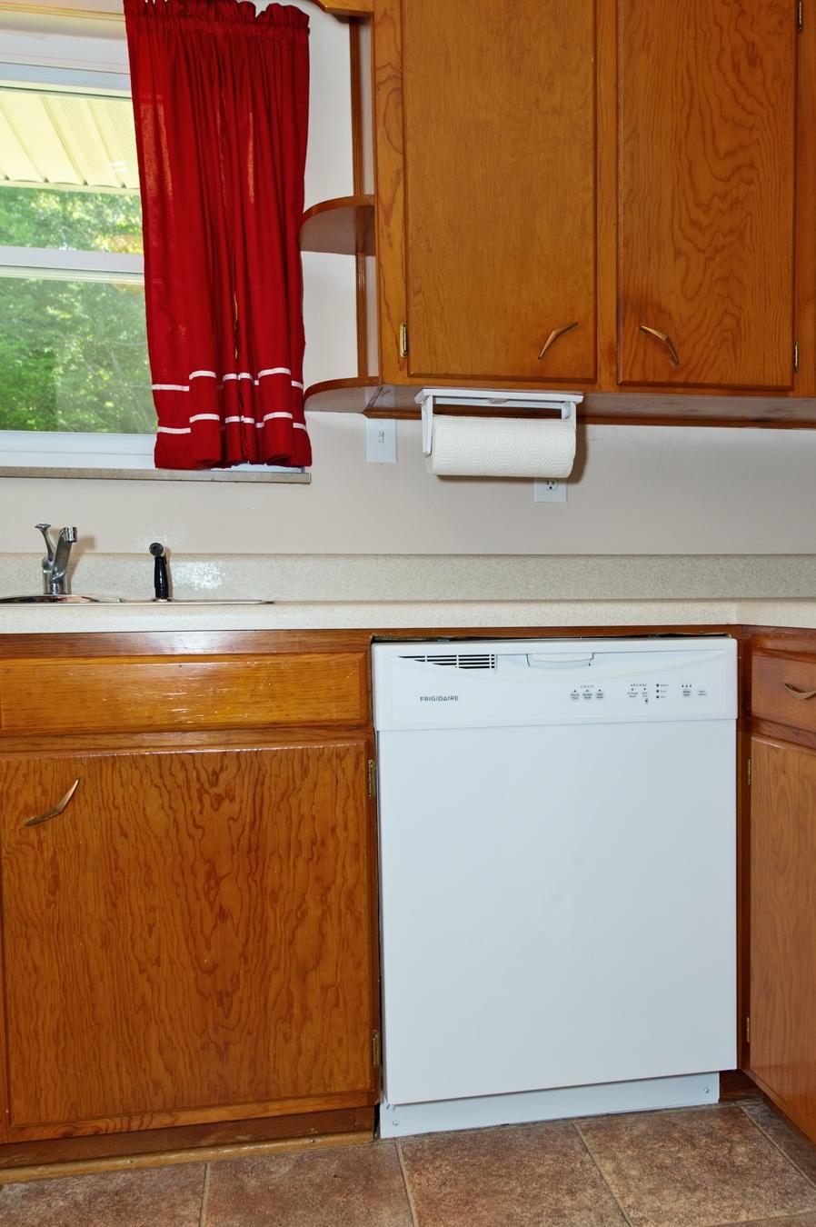 5703 Magazine Road Knoxville, TN 37920 - Photo 12 of 25 _HOB2911-Edit
