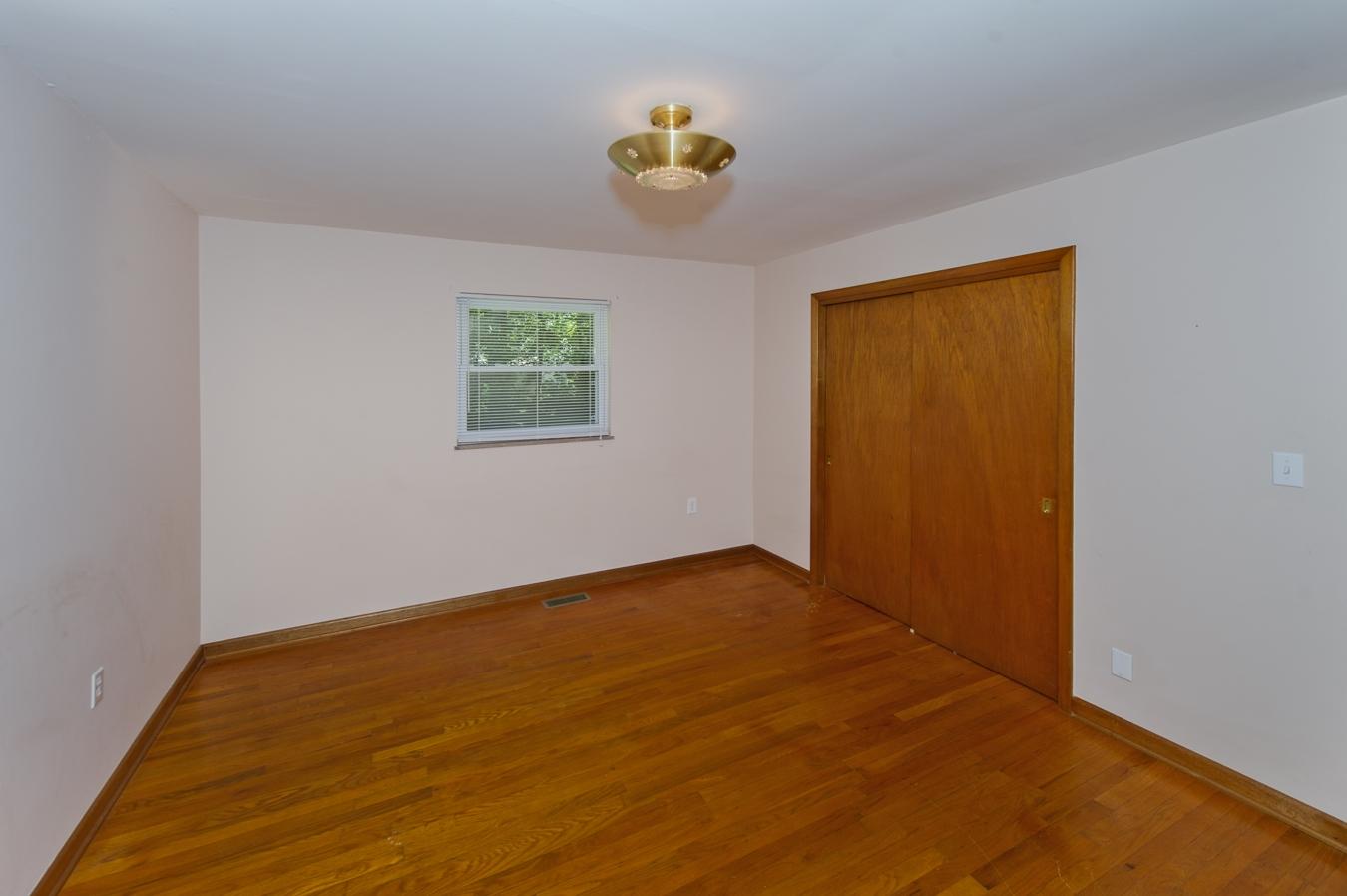 5703 Magazine Road Knoxville, TN 37920 - Photo 13 of 25 _HOB2844-Edit
