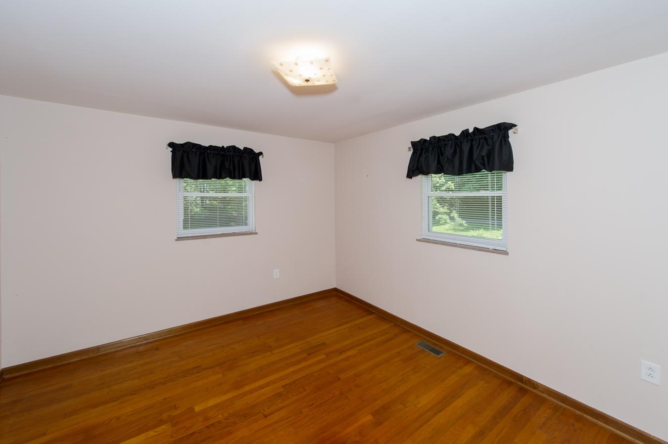 5703 Magazine Road Knoxville, TN 37920 - Photo 16 of 25 _HOB2848-Edit