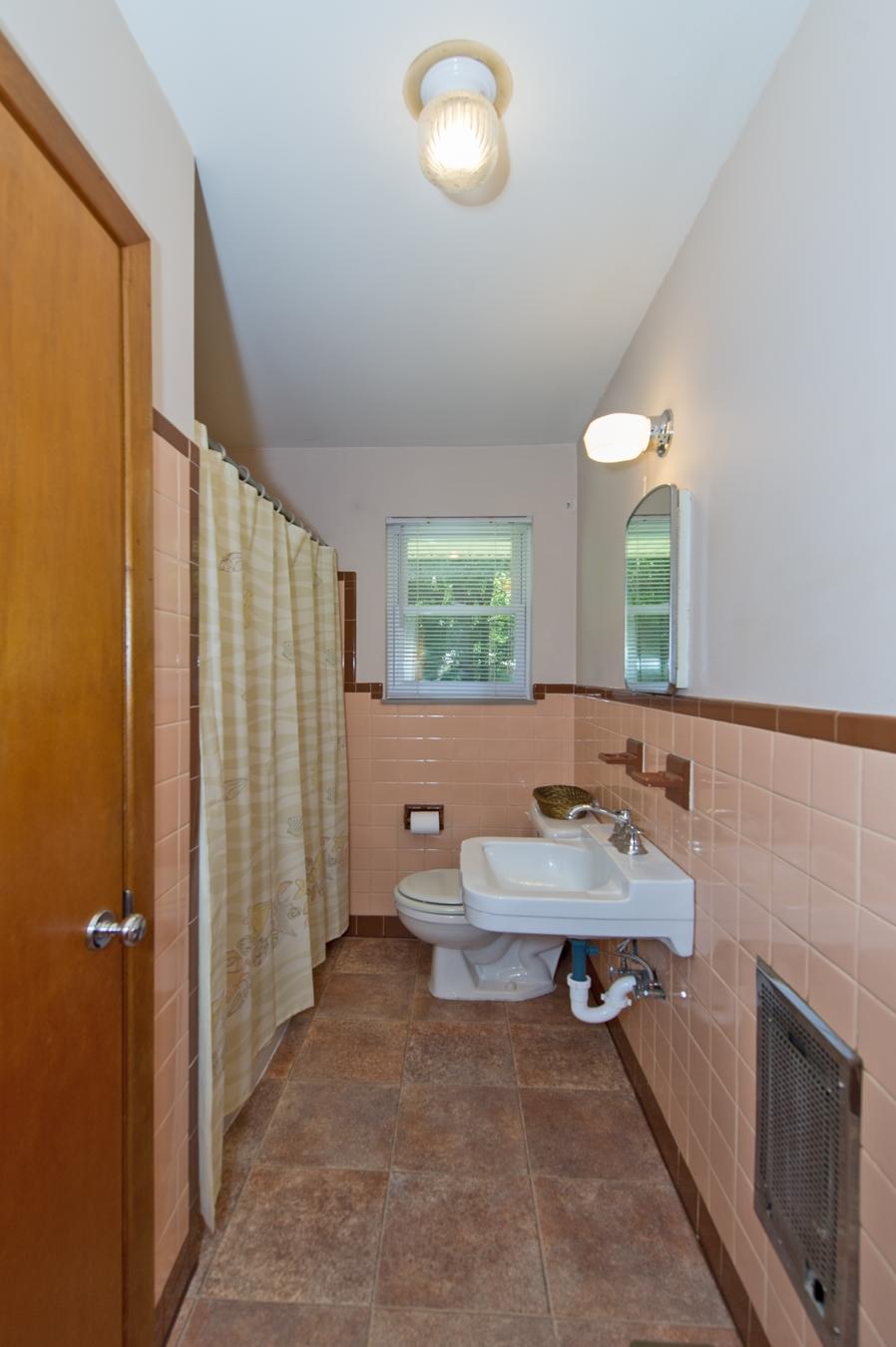 5703 Magazine Road Knoxville, TN 37920 - Photo 17 of 25 _HOB2846-Edit