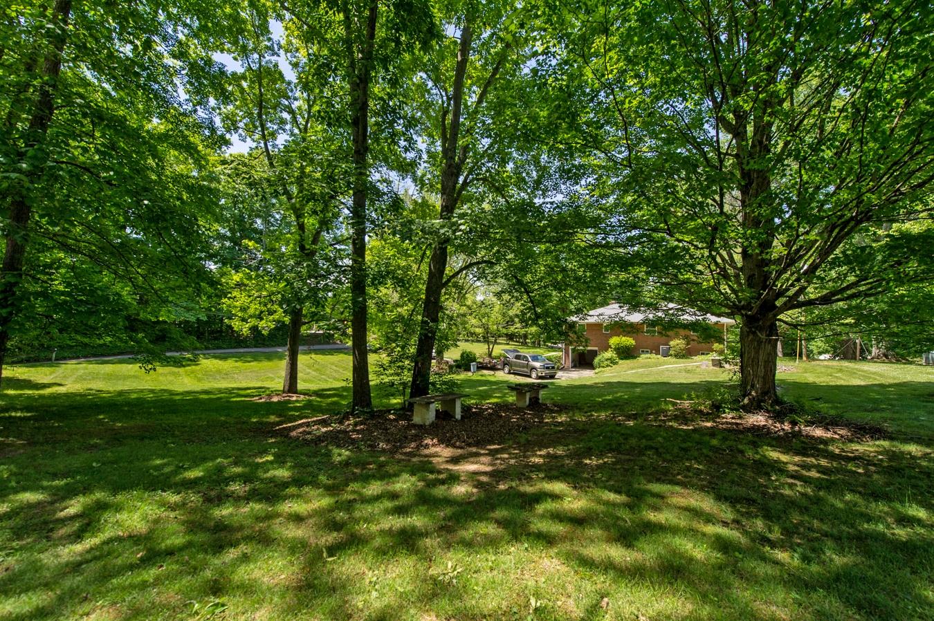 5703 Magazine Road Knoxville, TN 37920 - Photo 19 of 25 _HOB2876-Edit