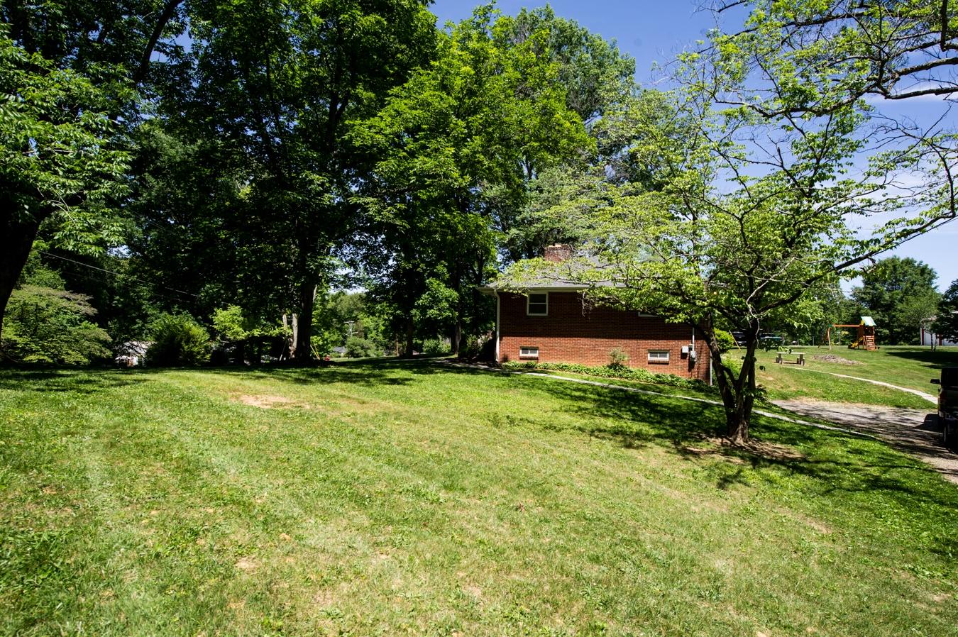 5703 Magazine Road Knoxville, TN 37920 - Photo 21 of 25 _HOB2888