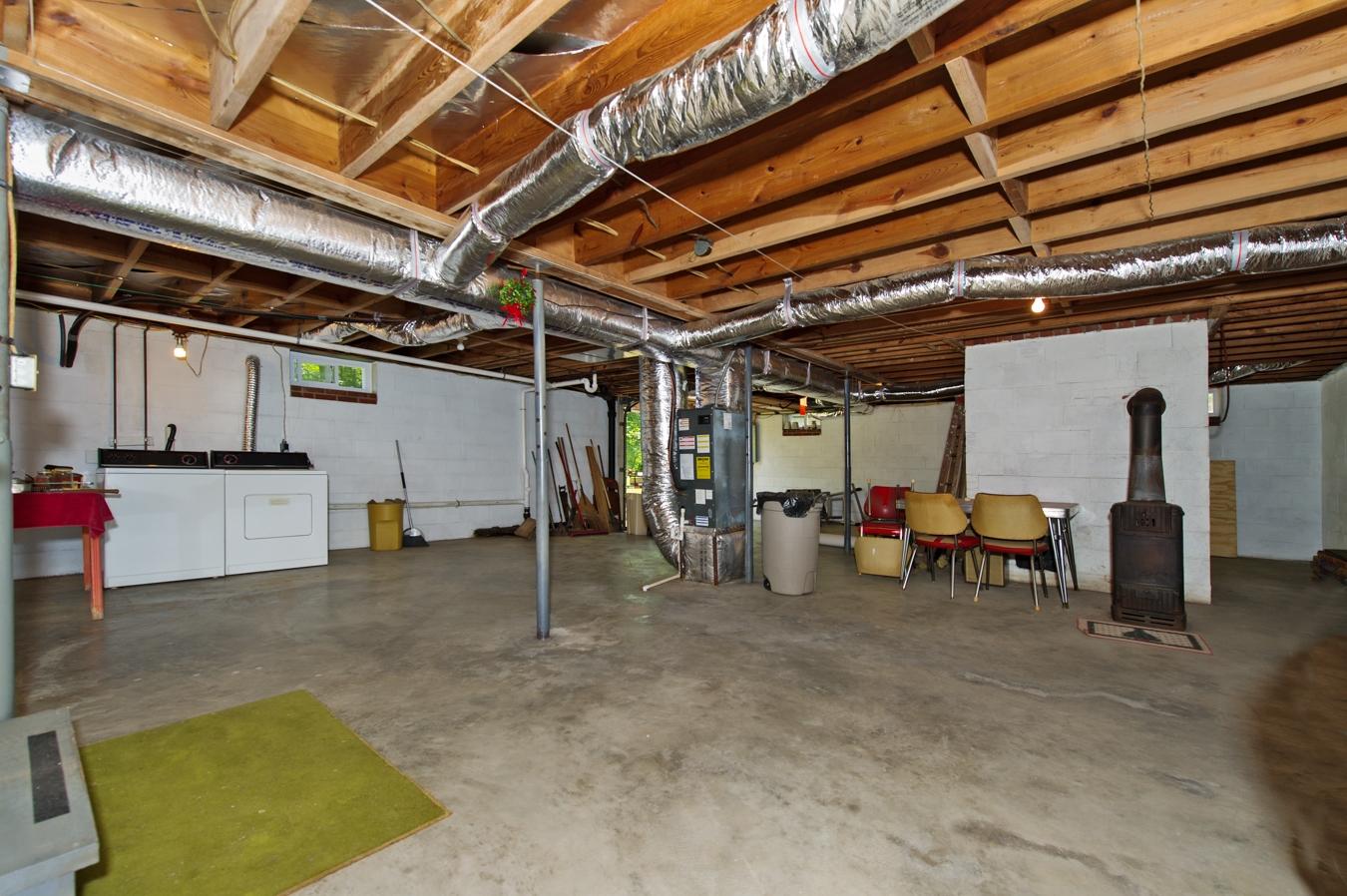 5703 Magazine Road Knoxville, TN 37920 - Photo 23 of 25 _HOB2851-Edit