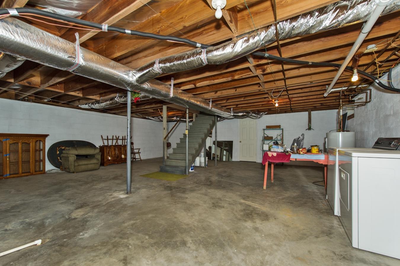 5703 Magazine Road Knoxville, TN 37920 - Photo 24 of 25 _HOB2850-Edit