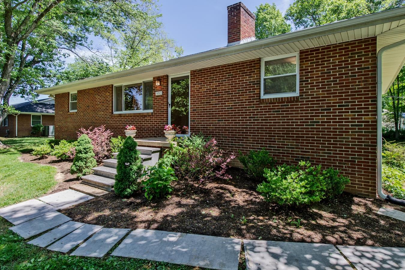 5703 Magazine Road Knoxville, TN 37920 - Photo 25 of 25 _HOB2904-Edit