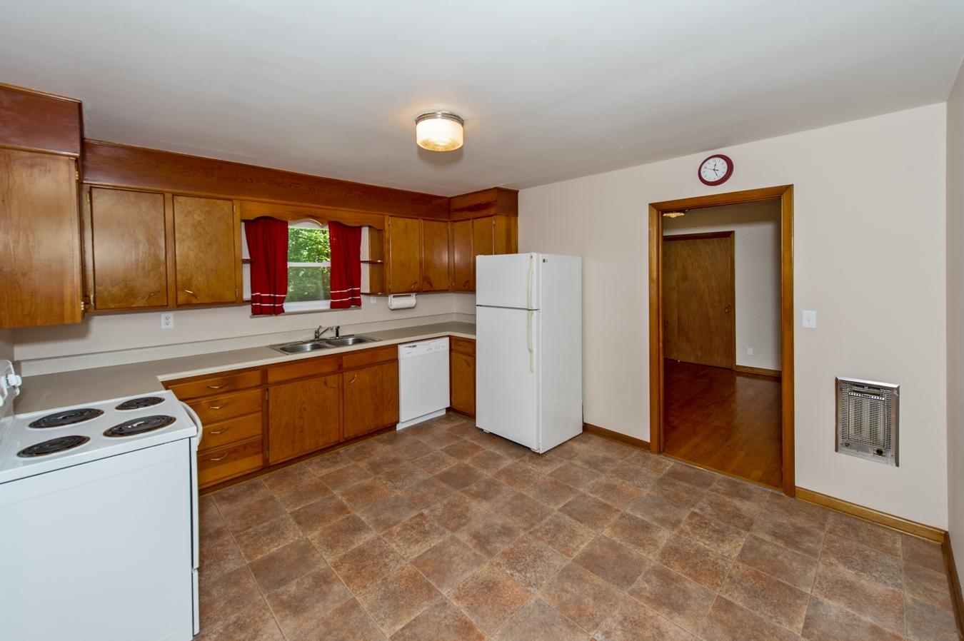 5703 Magazine Road Knoxville, TN 37920 - Photo 9 of 25 _HOB2895-Edit