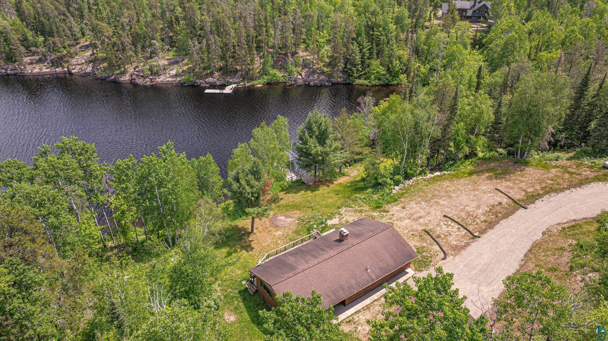 1550 Pyhola Road Ely, MN 55731 - Photo 70 of 86