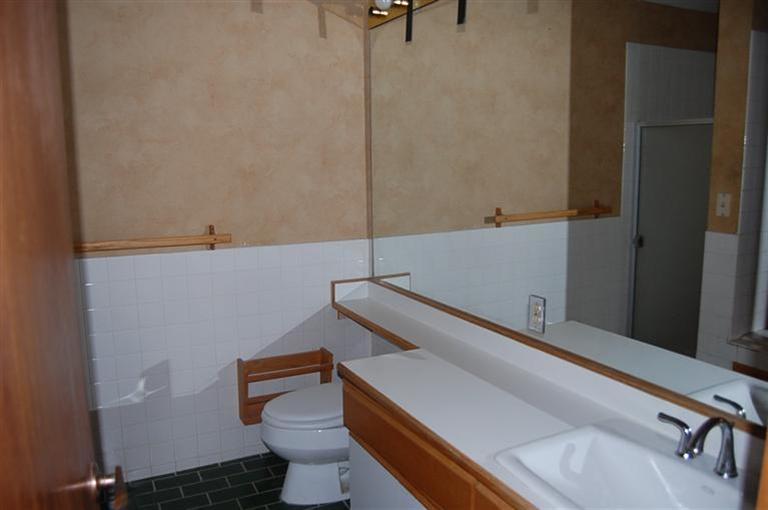 125 June Creek Road, Unit B Edwards, CO 81632 - Photo 12 of 16 Additional Photo