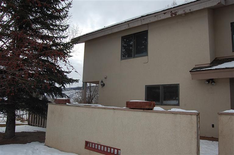125 June Creek Road, Unit B Edwards, CO 81632 - Photo 3 of 16 Additional Photo