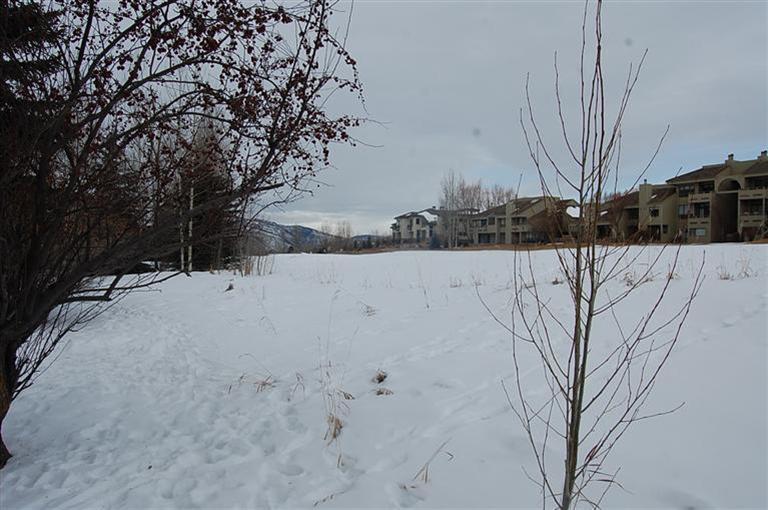 125 June Creek Road, Unit B Edwards, CO 81632 - Photo 6 of 16 Additional Photo