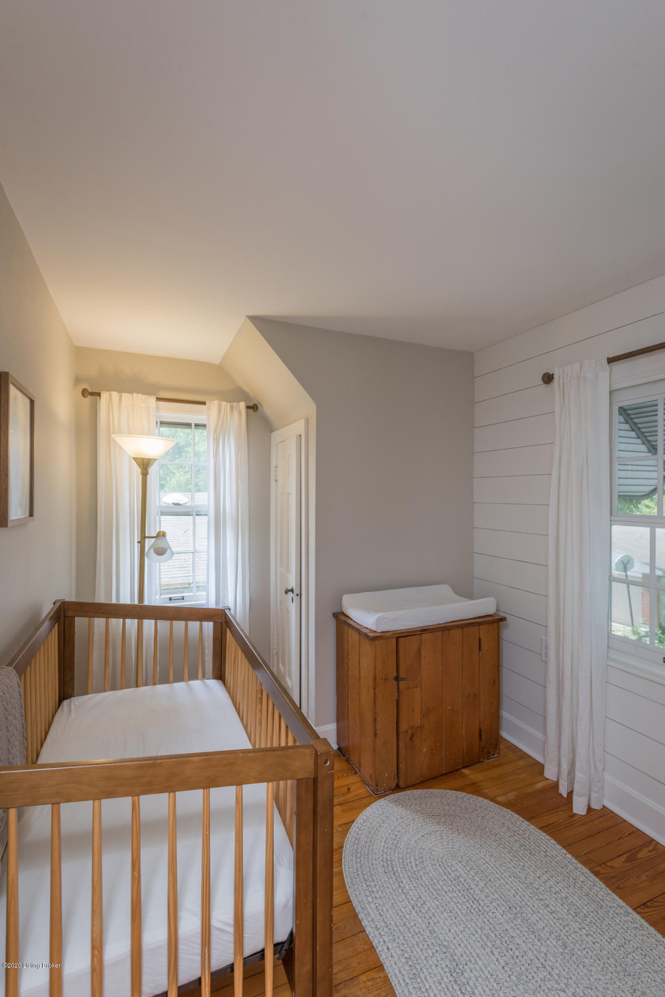 3302 Maple Road Louisville, KY 40299 - Photo 23 of 41 027