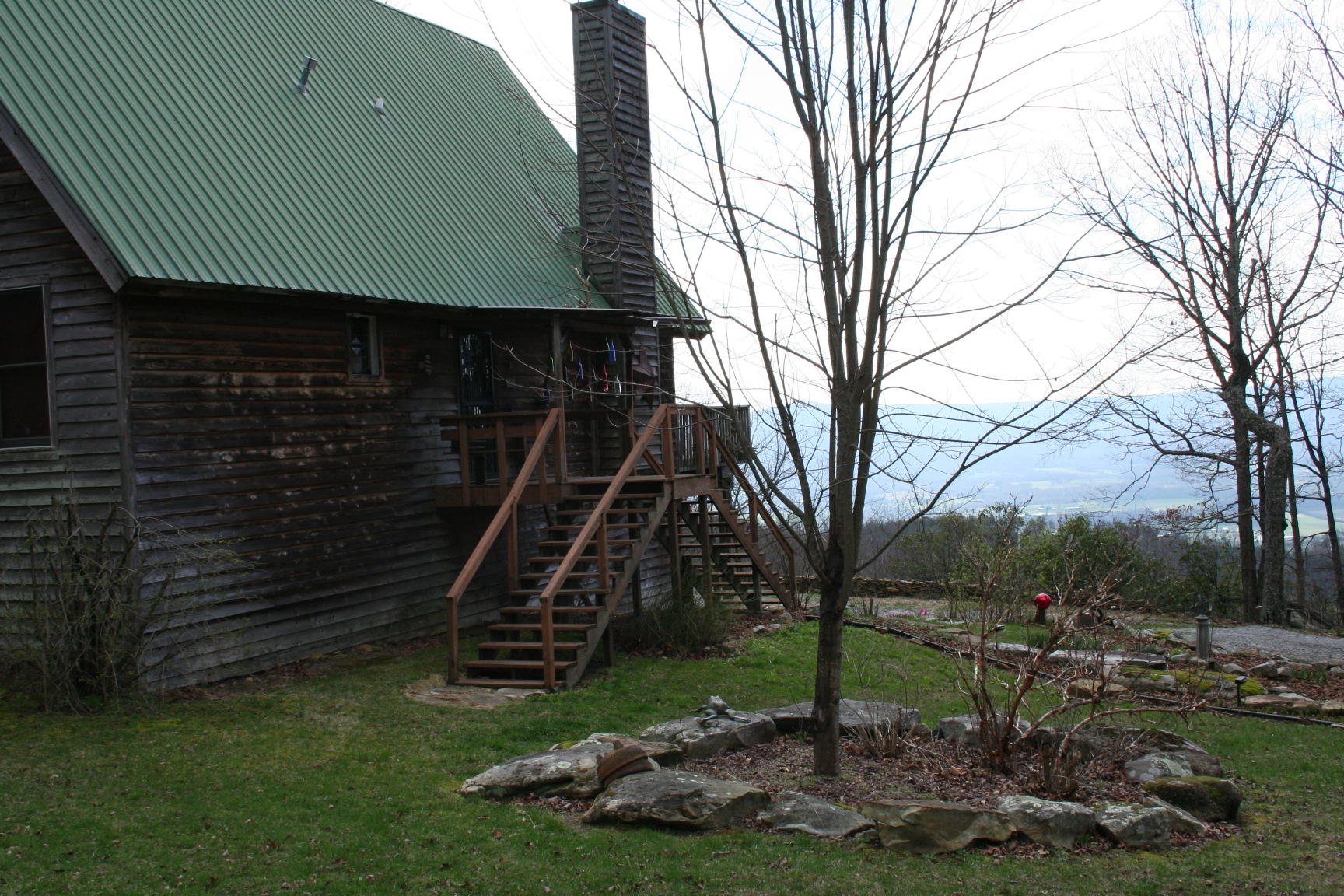 3554 Valley View Road Crossville, TN 38572 - Photo 1 of 31 IMG_6387 (2).JPG