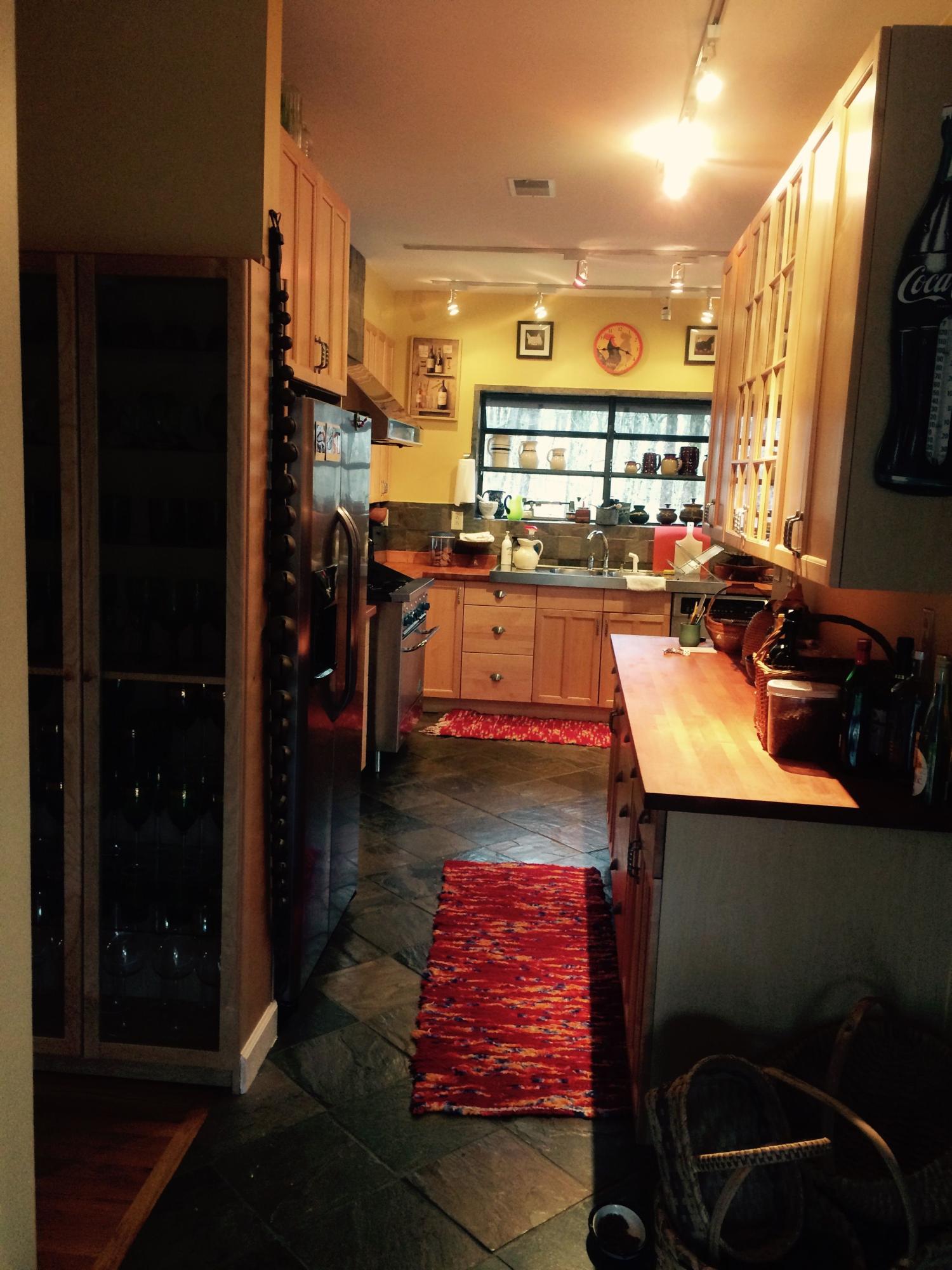 3554 Valley View Road Crossville, TN 38572 - Photo 15 of 31 kitchen.jpg