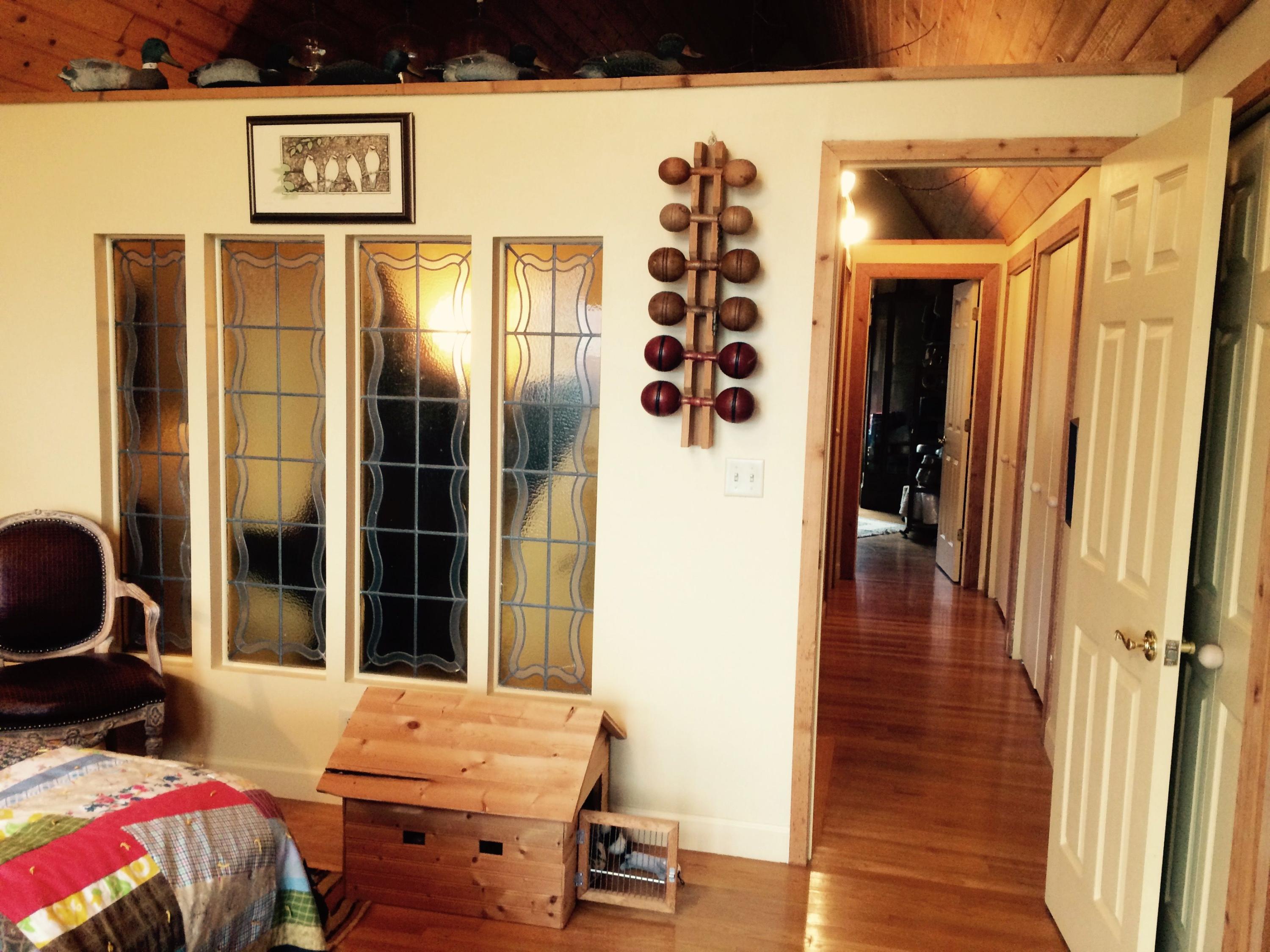 3554 Valley View Road Crossville, TN 38572 - Photo 18 of 31 master bedroom2.jpg