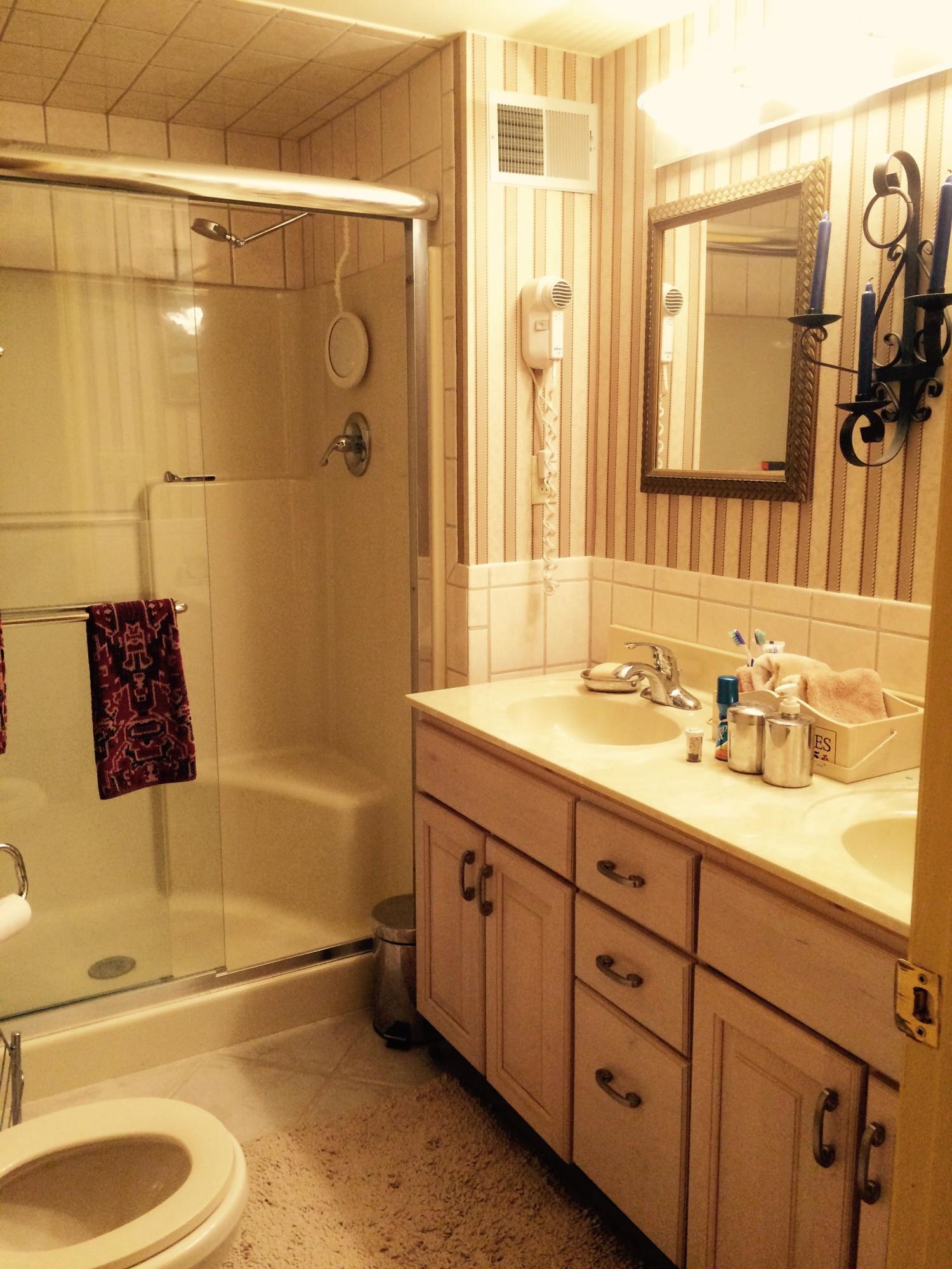 3554 Valley View Road Crossville, TN 38572 - Photo 19 of 31 master bath.jpg