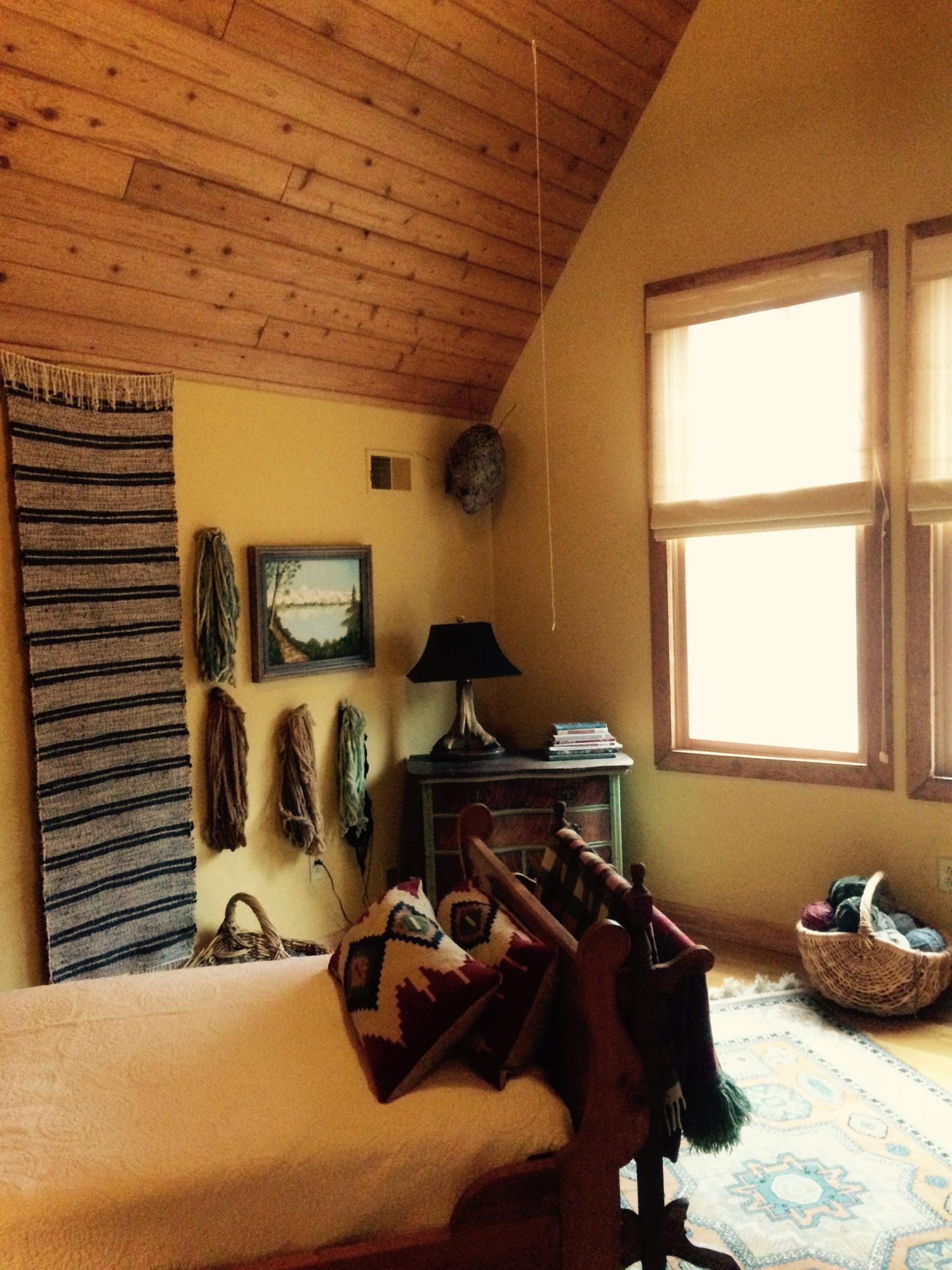 3554 Valley View Road Crossville, TN 38572 - Photo 21 of 31 sleeping room.jpg