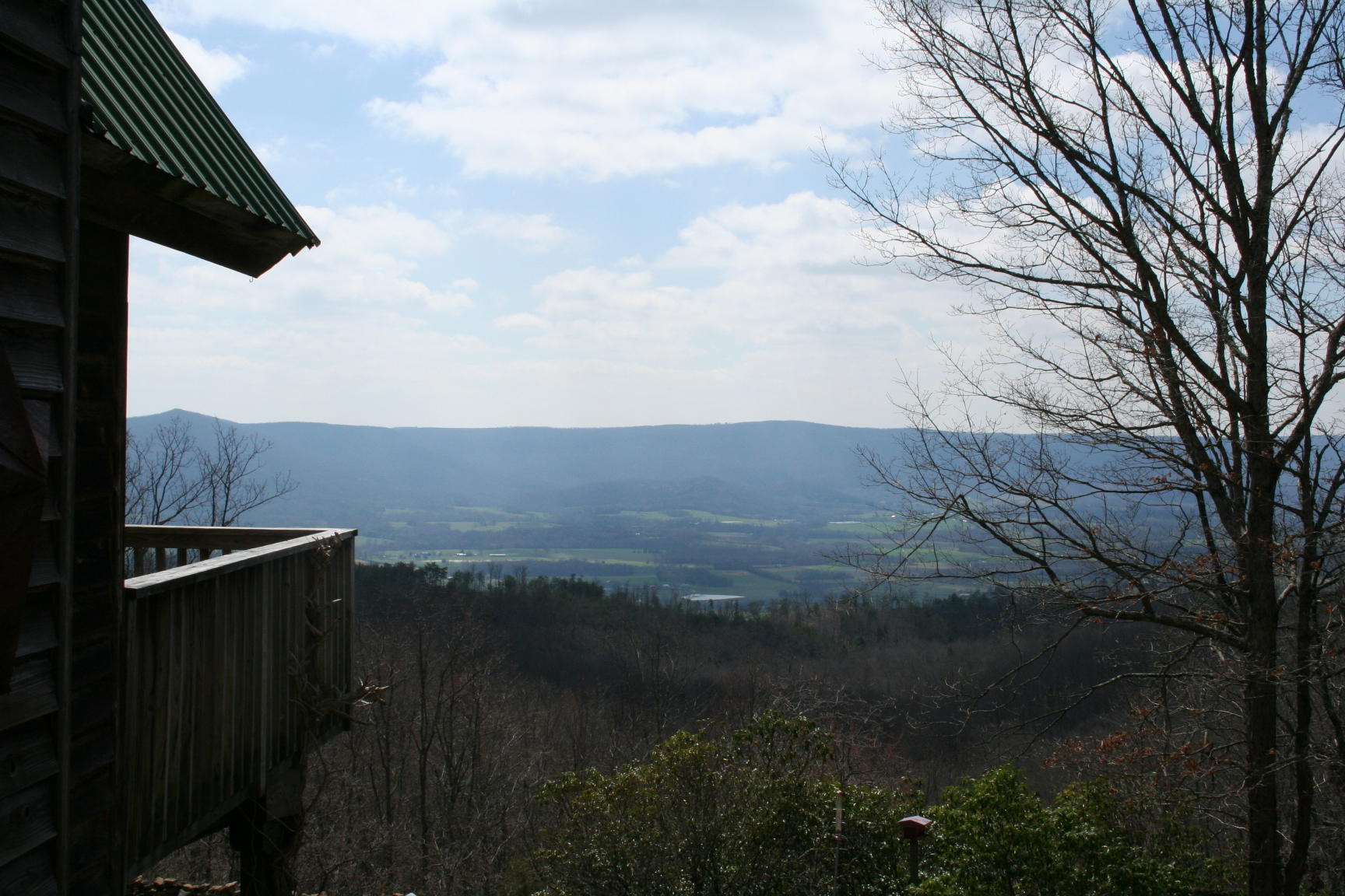 3554 Valley View Road Crossville, TN 38572 - Photo 26 of 31 IMG_6385 (2).JPG