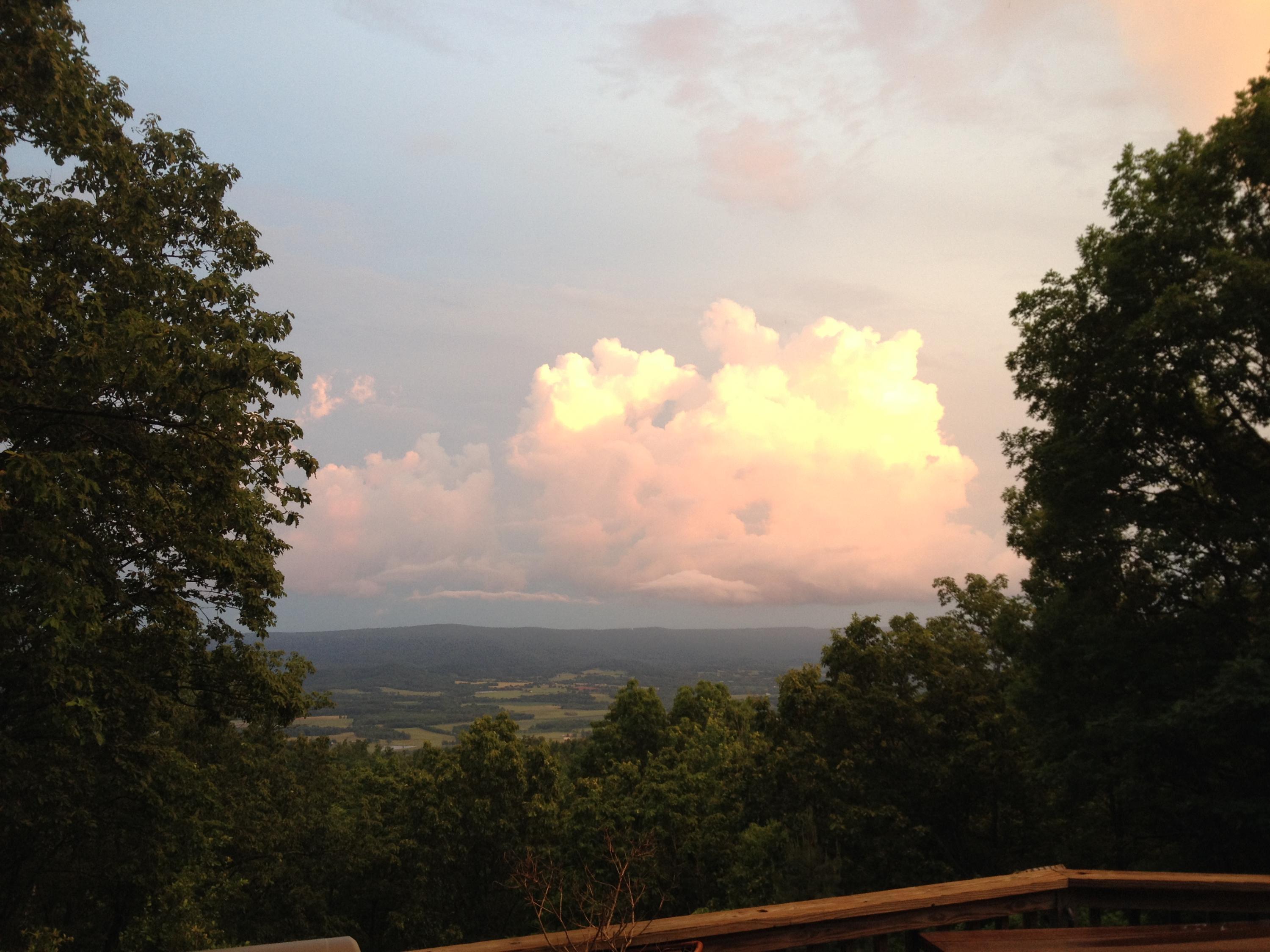 3554 Valley View Road Crossville, TN 38572 - Photo 5 of 31 IMG_2209.JPG